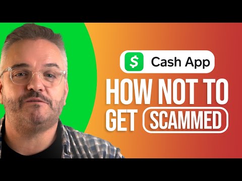 How To Avoid Getting Scammed On Cash App Simple Easy Tips