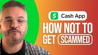 How To Avoid Getting Scammed On Cash App: Simple & Easy Tips!