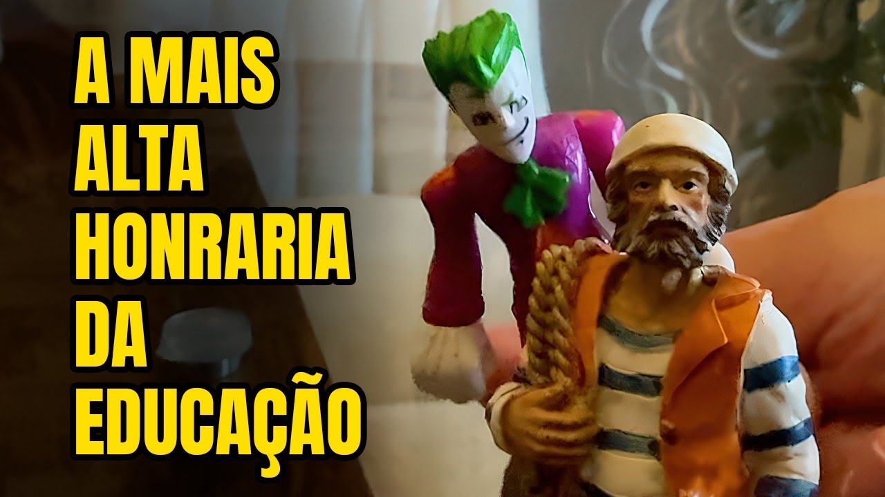 LULA CONDECORA FELIPE NETO