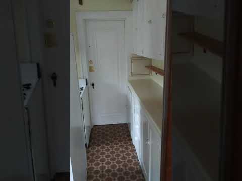 604 Nevada - Video 2 of 2