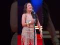Ve Haaniyaan Live Neha Kakkar Vehaaniyaan Nehakakkar Live Show Concert Trending