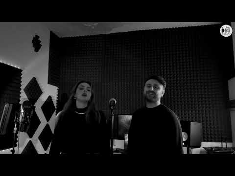 BLANCO, MINA - Un Briciolo Di Allegria "COVER" - Nico Izzo, LULA