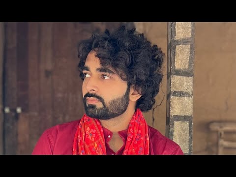 raj dobariya Showreel