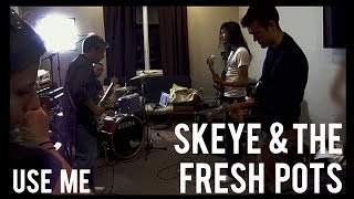 Use Me - Bill Withers (Cover)