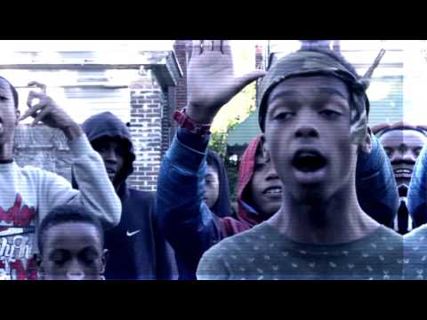 DMILLS1100 X KSMITH - I GOT IT REMIX PROD BY FLAME | DIR  BY FLI REG