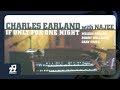 Charles Earland, Najee - Just for You