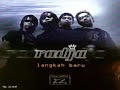 Full Album RADJA LANGKAH BARU 2004 CD QUALITY