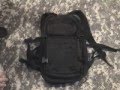 Обзор рюкзака STURM MIL-TEC US ASSAULT PACK SM BLACK ...