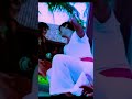 Angana Mein Baba Duaare Pe Maa Govinda 90s 4k Shots Video Kumarsanu 90music