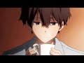 Cup of Coffee for your head *1 hour* (background music of “Death Bed” by Powfu)