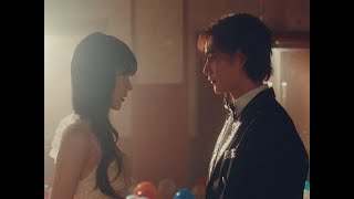 Download lagu Shall we dance - eldon mp3 Download lagu Shall we dance - eldon mp3