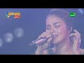 ប៉ាច គីមមួយ ស្លាប់ព្រោះបងដូចអស្ចារ�
