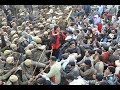 ARCHNA SUHASINI A Story Of Struggle