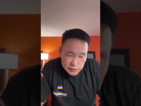 Лучший момент трансляции