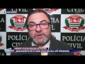Menina De 13 Anos Ajuda A Prender Estuprador