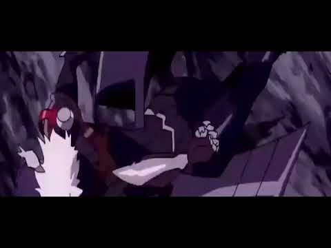 DKOOLPHARAOH - WHO YOU TALKIN TO? FT BROLY 500 [PROD.BXNG]