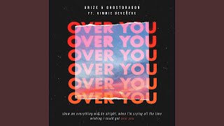 Over You