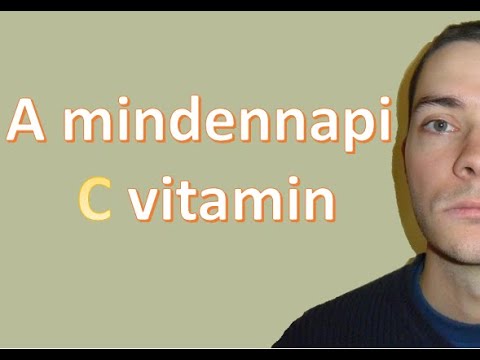a test vörös foltjai elleni kenőcs hámlik le best psoriasis treatment