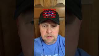 Deputy Slams Innocent Man. Deputy FIRED!! 03-21-2023 #georgia #pauldingcounty #deputy #goodbye