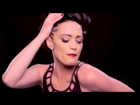 Dave Audé feat. Jessica Sutta - I'm Gonna Get You (Rich B & Phil Marriott Mixshow)