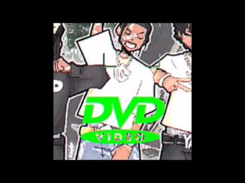 DOUBLE S  - Cold Bloody x BiG DawG x NWG Sorcii