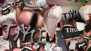 Mally Bandz - Beam Ft. Rico Baby &amp; Justo (Talk Money Tape)