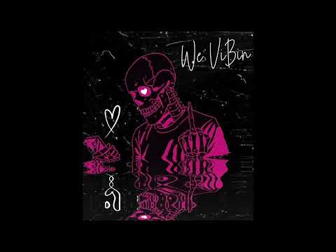 MBF Lil zeke & NSG jigga- we vibin