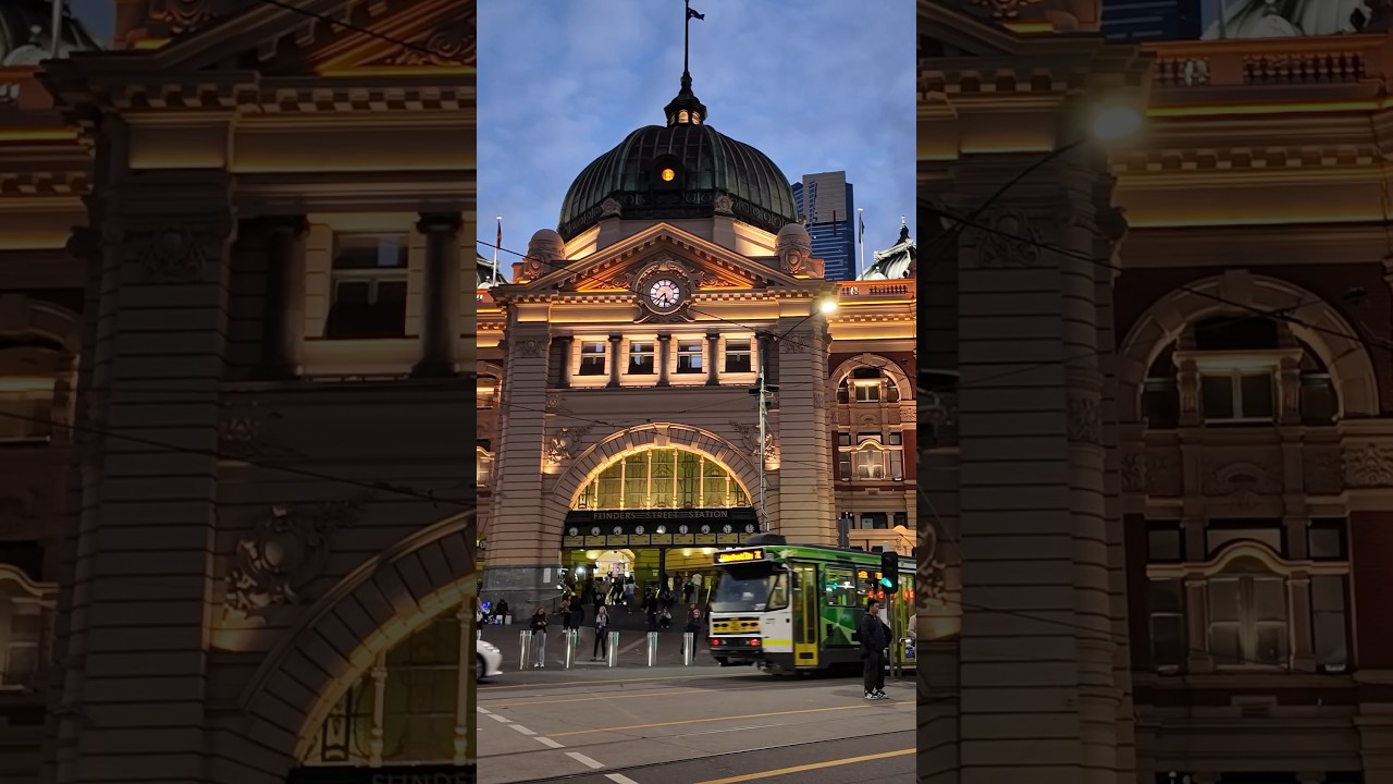 YouTube Short thumbnail