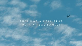 [問卦] 首選EE 對吧？