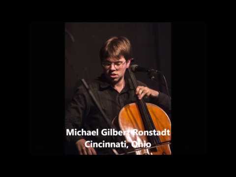 FIRE AND ICE 2017 CONCERT TOUR - promotional video v.1