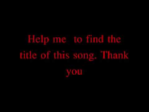 Southside Rockers - Rock on (Dj Kultur - Magic)