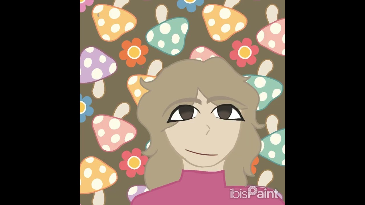 #speedpaint #speedpaint #art #drawing #artist