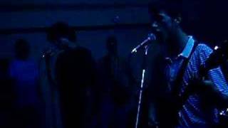 gomila nesklada(live)-niksic