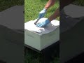 Combining Beehives: Avoid These Common Mistakes!” #beekeeping, #beekeepingforbeginners, #beehive