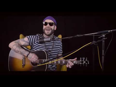 Constantin Luger - Pfeif auf d' Leit