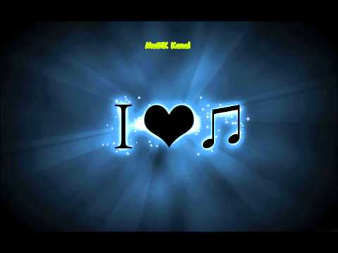 Ferry Corsten feat Ben Hague Ain't No Stoppin' HQ.wmv