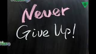 Damian Marley - Everybody Wants To Be Somebody Lyrics (By Aras AS NGU)  ☮