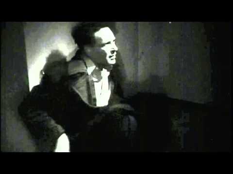 Rome, Open City - Nazi Shadows