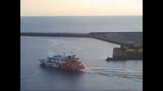 Horizon - Rachael Yamagata　（熱海編）