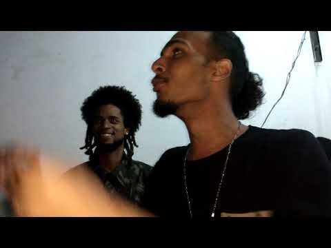 (GASTAÇÃO)  MISTER VS MEC POKE SEMIFINAL RODA CULTURAL DA NOVA HOLANDA #4