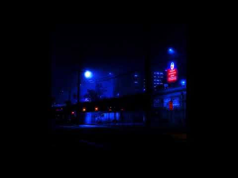 [FREE] 88Glam x Nav x Don Toliver Type Beat "LIMANOVA" [prod. pisar]