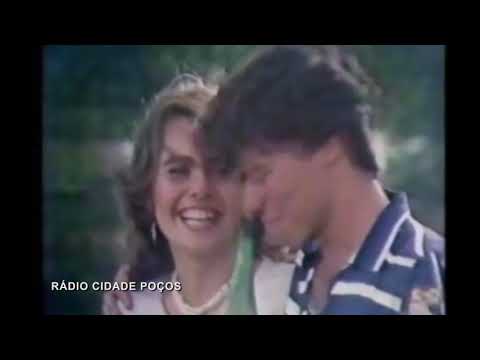 Intervalo Comercial Viva o Gordo - 1982 ( Propagandas de 1982 )