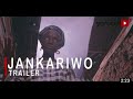 Jankariwo Part 3 Latest Yoruba Movie 2021 Drama Bukunmi Oluwasina |Odunlade Adekola|Ibrahim Chatta