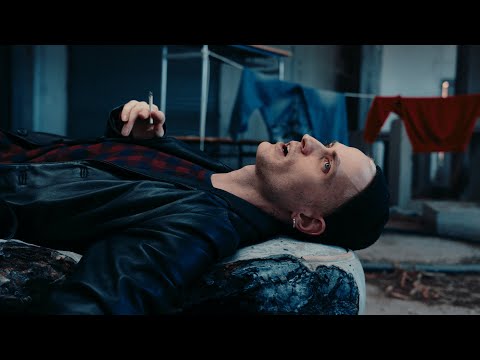 IN6N - Gianni (Prod. Becko)