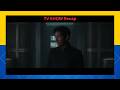 INVASION 2021 SEASON 1 2 TV SHOW RECAP