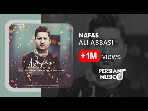 download lagu mp3 mp4 Nafas, download lagu Nafas gratis, unduh video klip Download Nafas Mp3 dan Mp4 Full Gratis