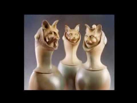 Dennis Thompson SnobHog Tribute