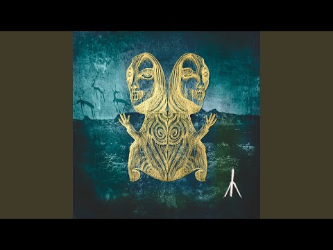 Huoran Alla cover