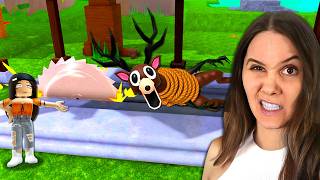 Video thumbnail image