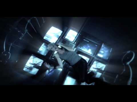 Serge Devant feat. Emma Hewitt - Take Me With You.mp4